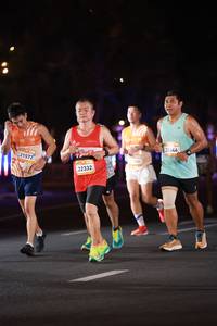 BIB: 21572, 22332, 2346
                            <button type="button" onclick="openModal(23121223)" class="btn btn-primary btn-sm float-right btn-popup" data-toggle="modal" data-target=".modal-high-quality">
                        <i class="fas fa-shopping-cart"></i> Add to Cart
                    </button>
                                            <button type="button" onclick="isThisMe(23121223, true)" class="btn btn-success btn-sm float-right btn-popup btn-isme hidden" data-toggle="tooltip" data-placement="bottom" title="นี่คือรูปของคุณใช่ไหม คลิกที่นี่เพื่อเอาเข้าอัลบั้ม">
                        <i class="fas fa-plus"></i> Add to album
                    </button>
                    <button type="button" onclick="isThisMe(23121223, false)" class="btn btn-warning btn-sm float-right btn-popup btn-isnotme hidden">
                        <i class="fas fa-ban"></i> Remove from album
                    </button>